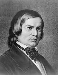 Robert Schumann 1 10.15.06.jpg